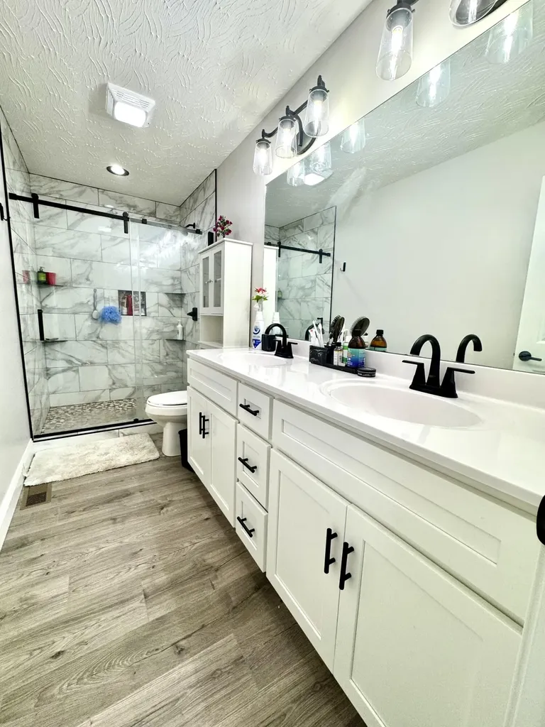 303 Sonny Aaron Drive Jamestown KY 42629