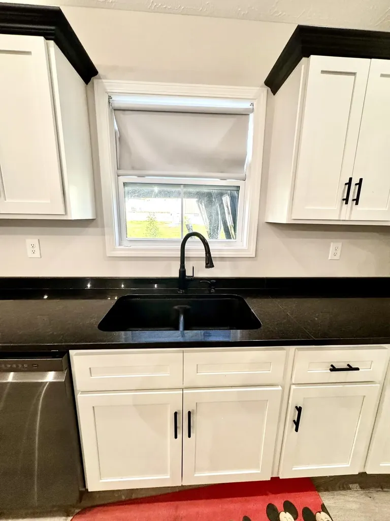 303 Sonny Aaron Drive Jamestown KY 42629