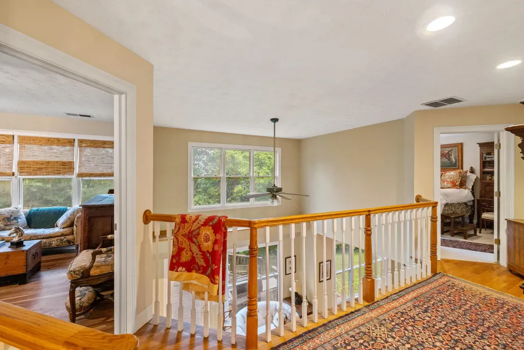 2309 Oregon Road Versailles KY 40383