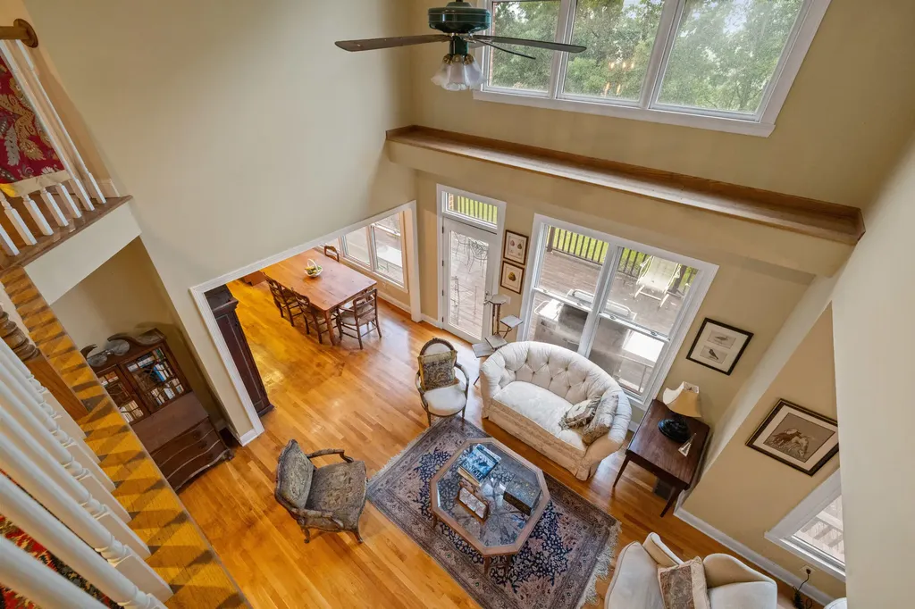 2309 Oregon Road Versailles KY 40383