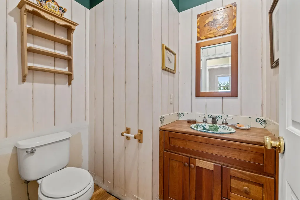 2309 Oregon Road Versailles KY 40383