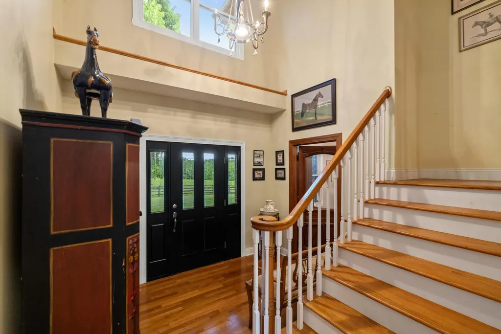 2309 Oregon Road Versailles KY 40383