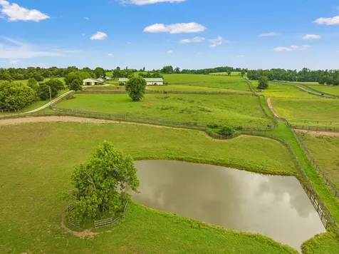 2309 Oregon Road Versailles KY 40383