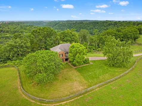 2309 Oregon Road Versailles KY 40383