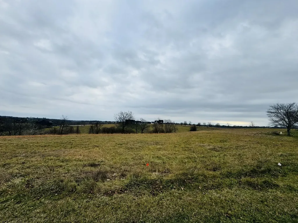 8008 Filly Lane Richmond KY 40475