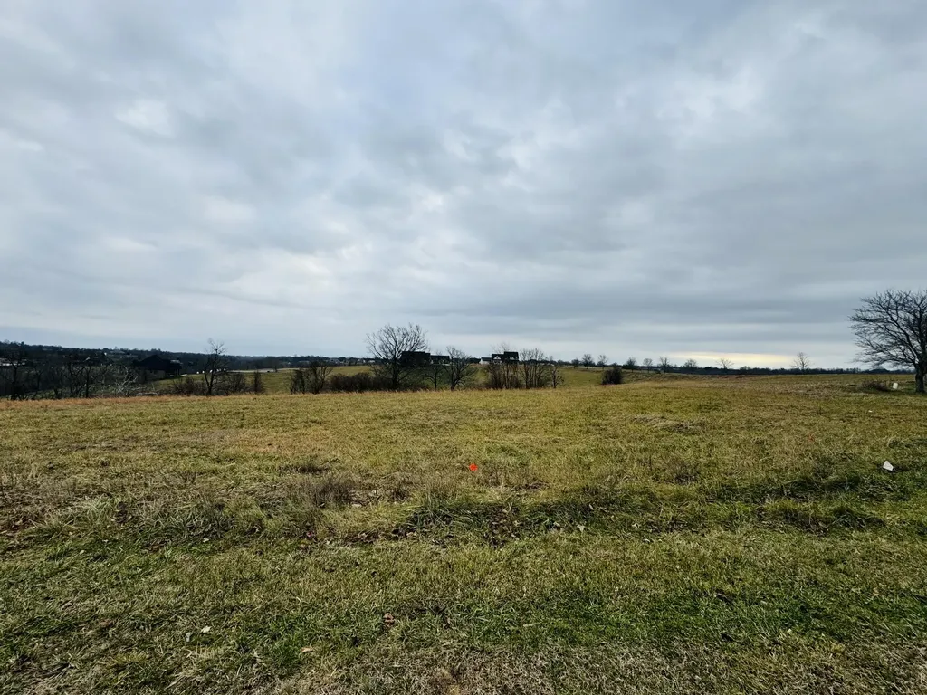 8008 Filly Lane Richmond KY 40475