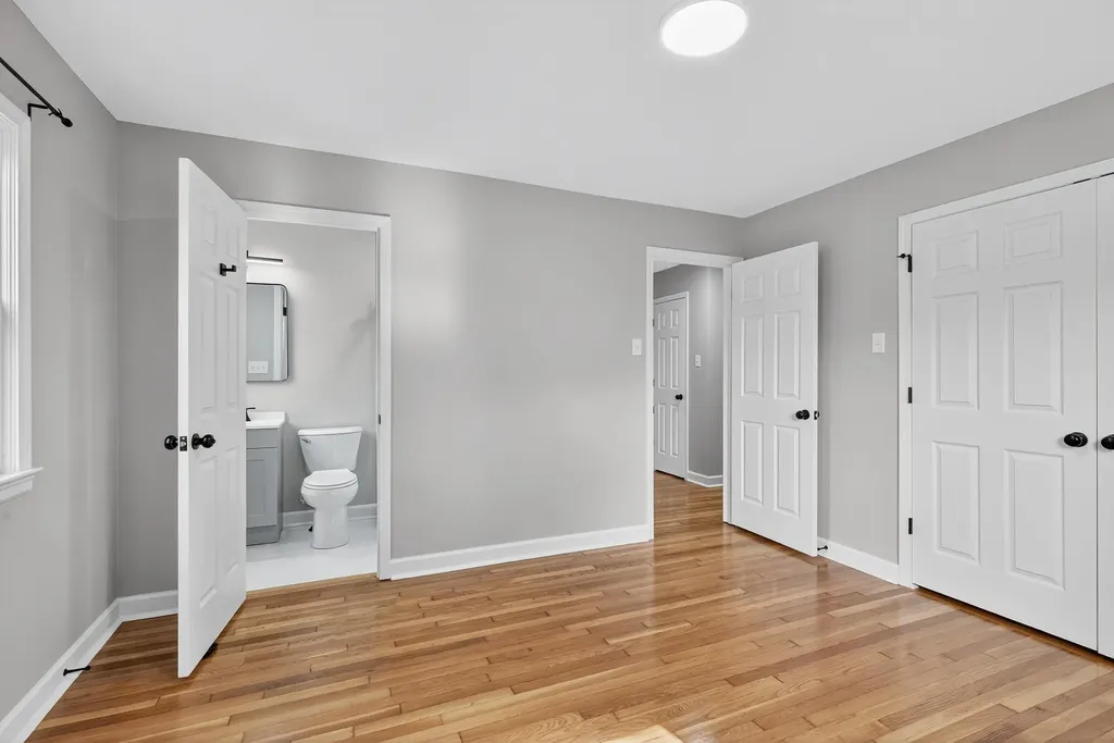 1821 Blue Ridge Drive Lexington KY 40505