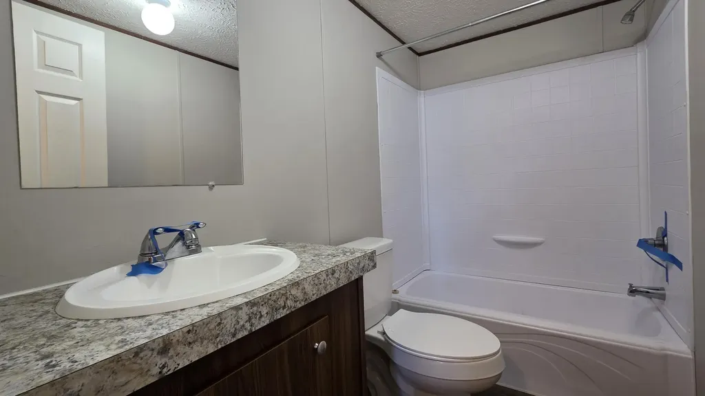 192 Eloise Road Louisa KY 41230