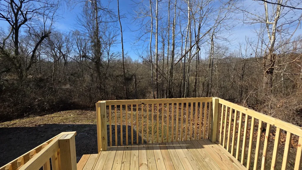 192 Eloise Road Louisa KY 41230
