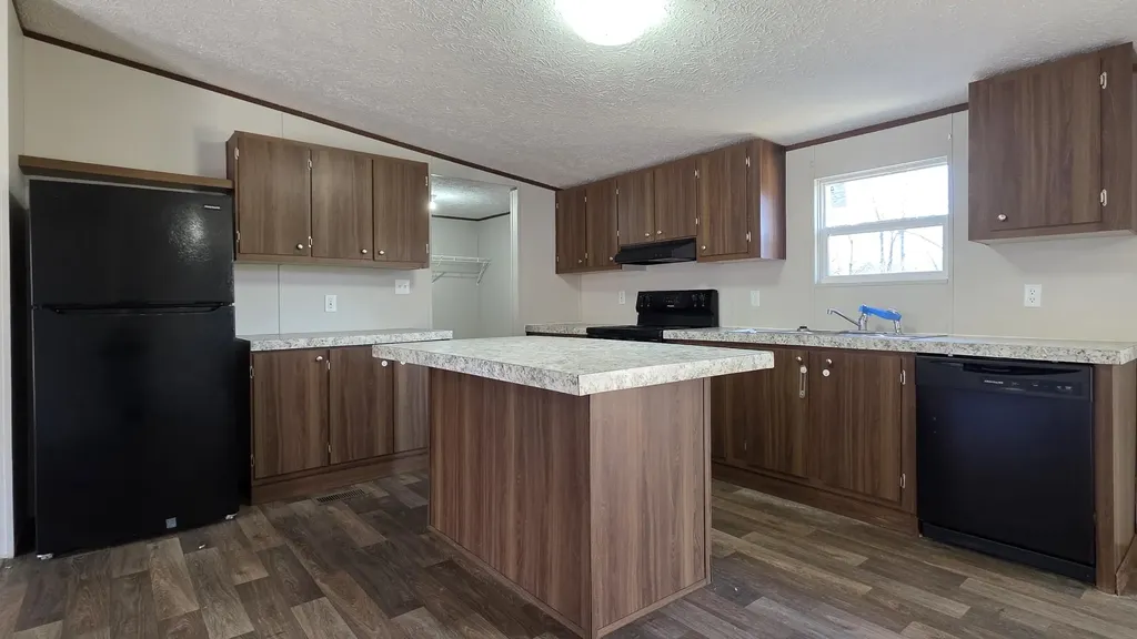 192 Eloise Road Louisa KY 41230