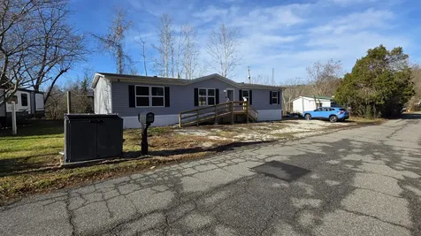 192 Eloise Road Louisa KY 41230