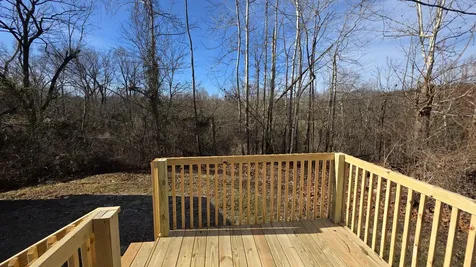 192 Eloise Road Louisa KY 41230