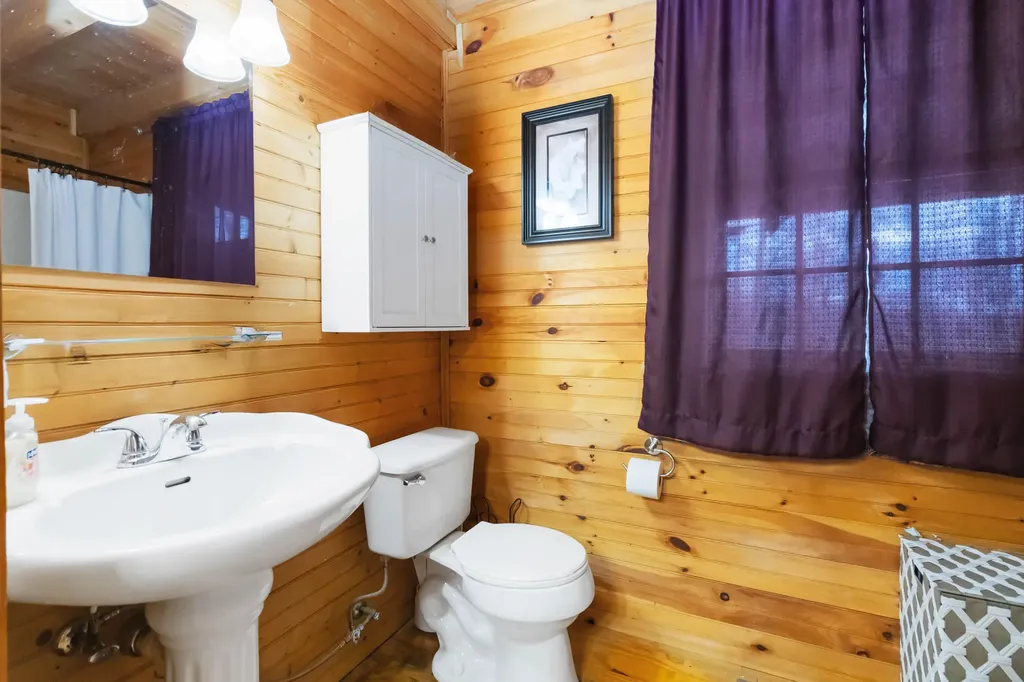 21 Clark Bottom Road London KY 40744