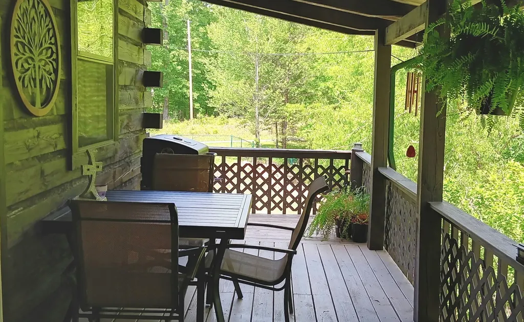 21 Clark Bottom Road London KY 40744