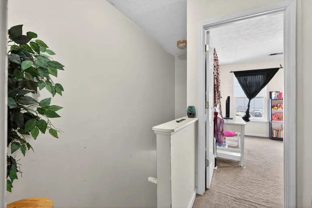 2806 Hanna Place Lexington KY 40509