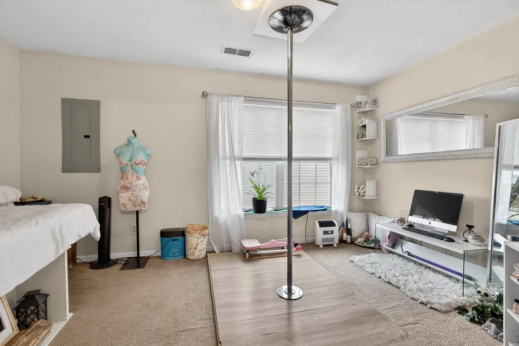2806 Hanna Place Lexington KY 40509