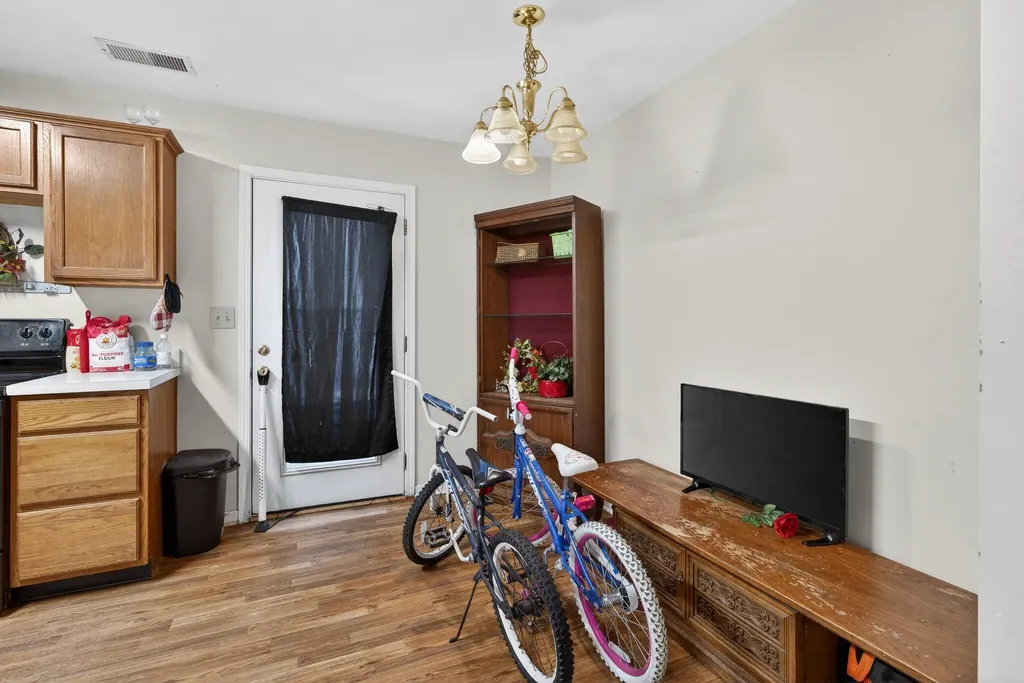2806 Hanna Place Lexington KY 40509