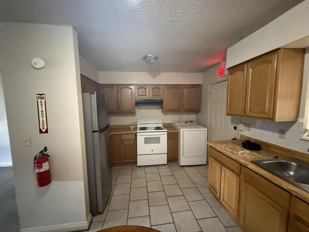 105 Dantley Drive Corbin KY 40701