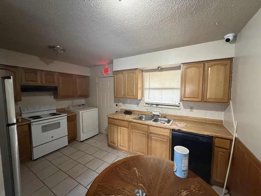105 Dantley Drive Corbin KY 40701