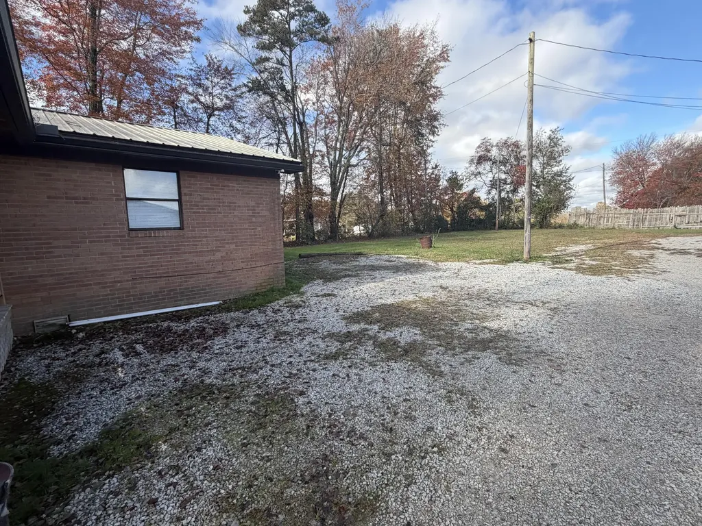 105 Dantley Drive Corbin KY 40701