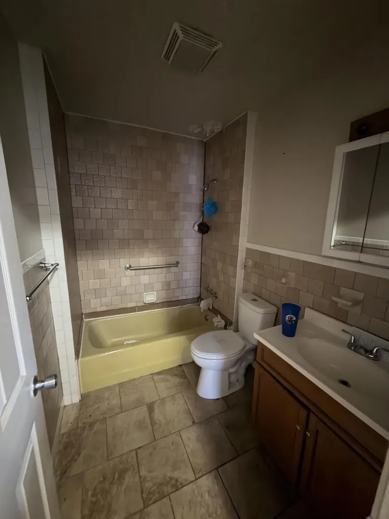 105 Dantley Drive Corbin KY 40701