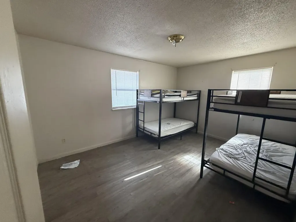 105 Dantley Drive Corbin KY 40701