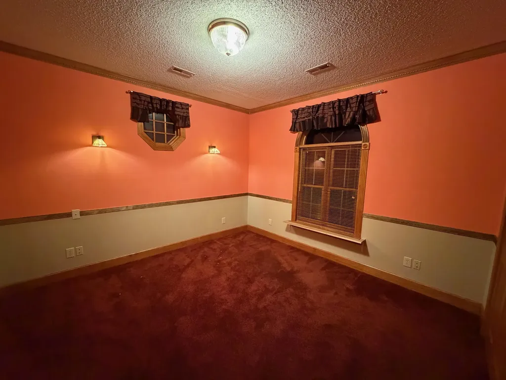59 Running Fox Lane Corbin KY 40701