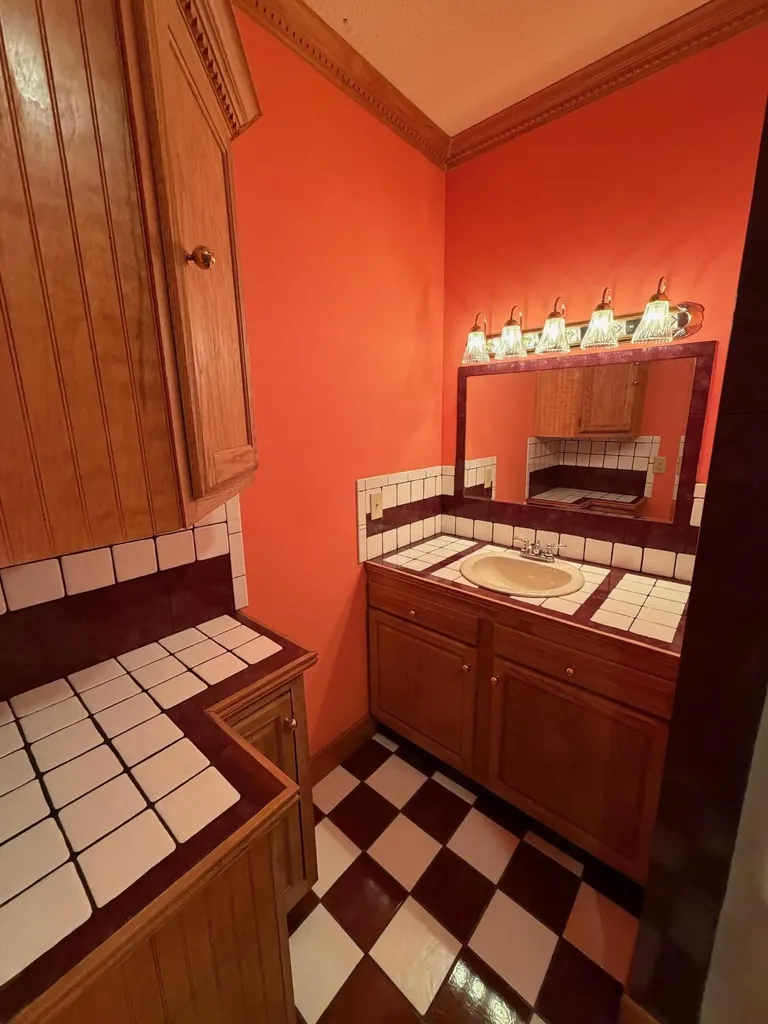 59 Running Fox Lane Corbin KY 40701