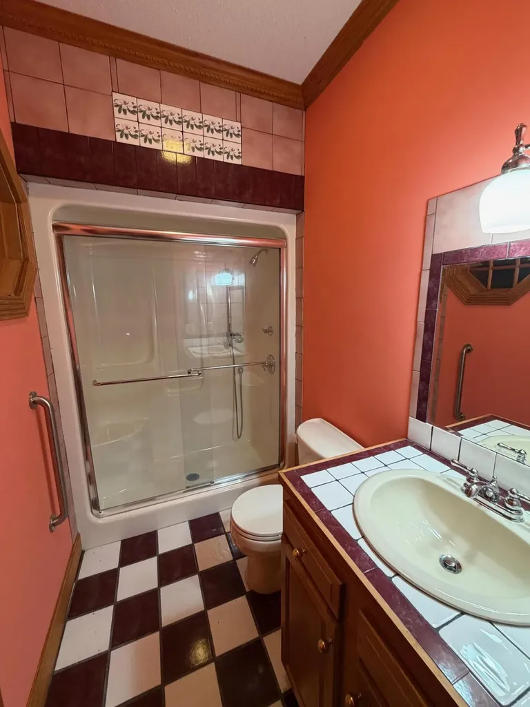 59 Running Fox Lane Corbin KY 40701