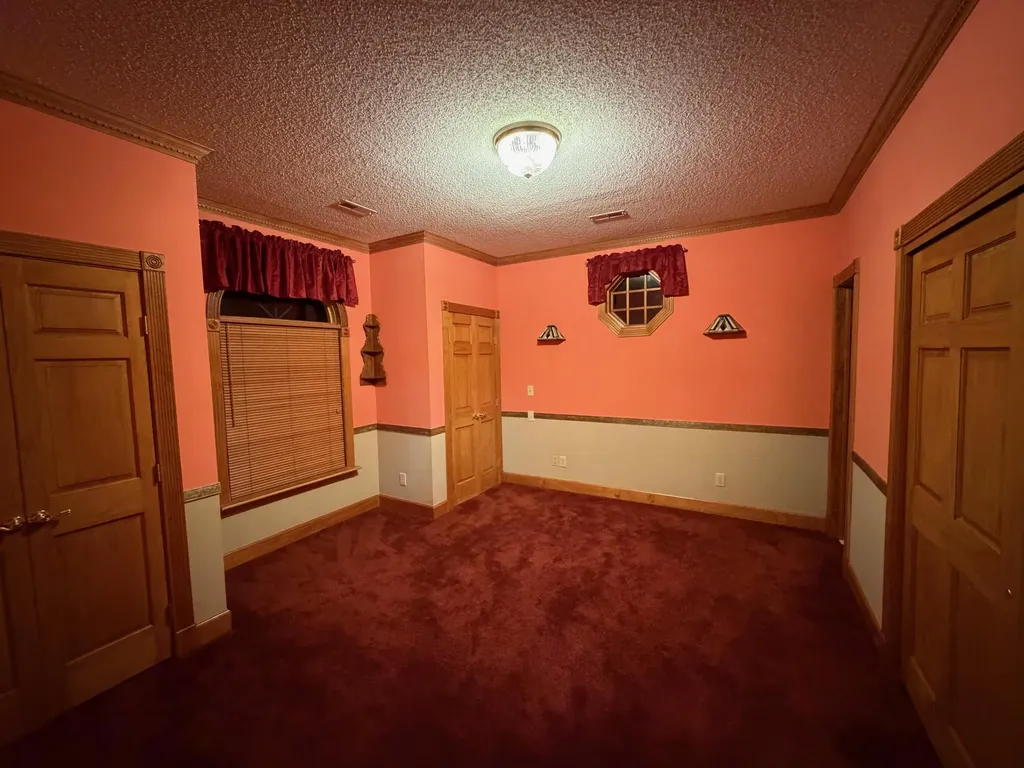 59 Running Fox Lane Corbin KY 40701