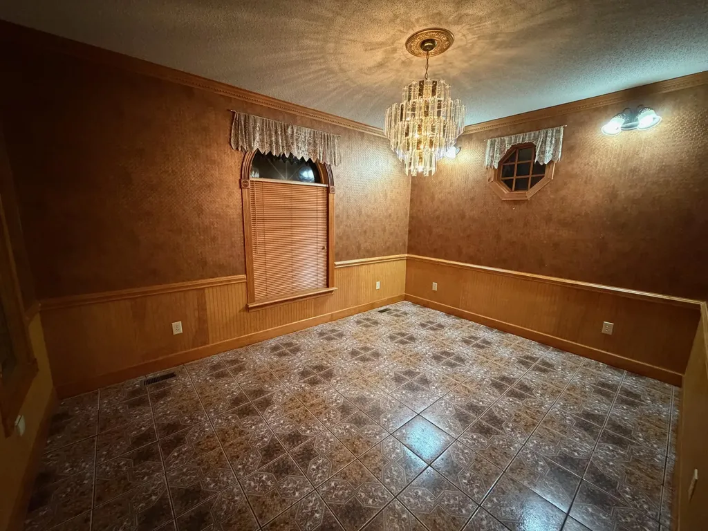 59 Running Fox Lane Corbin KY 40701