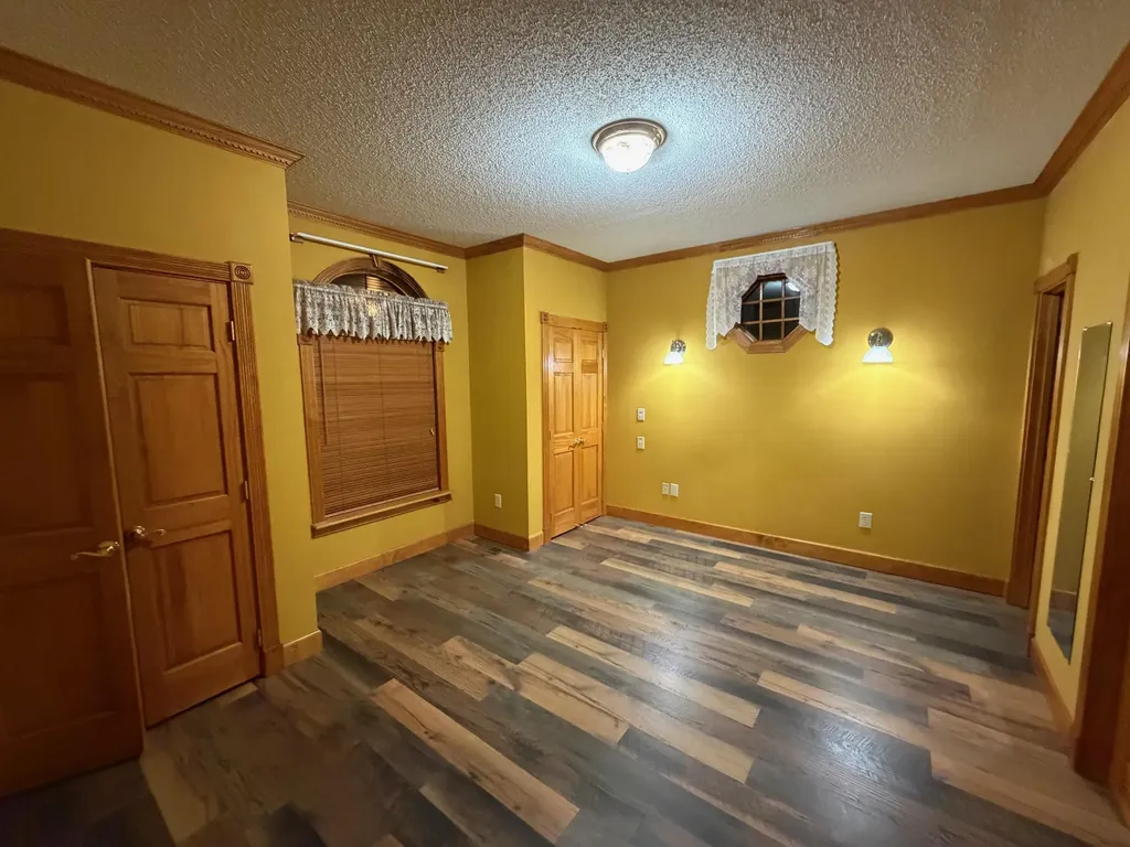 59 Running Fox Lane Corbin KY 40701