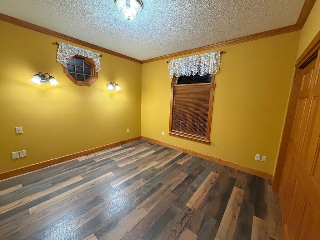 59 Running Fox Lane Corbin KY 40701
