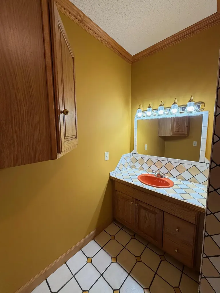 59 Running Fox Lane Corbin KY 40701