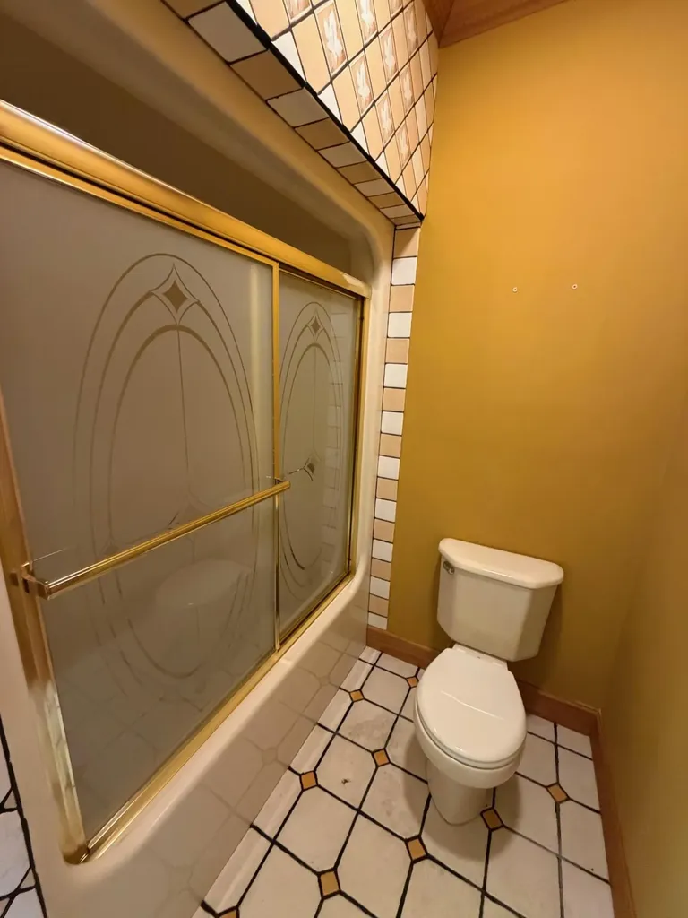 59 Running Fox Lane Corbin KY 40701