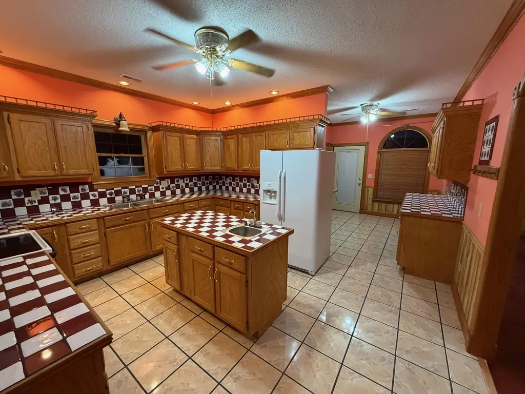 59 Running Fox Lane Corbin KY 40701