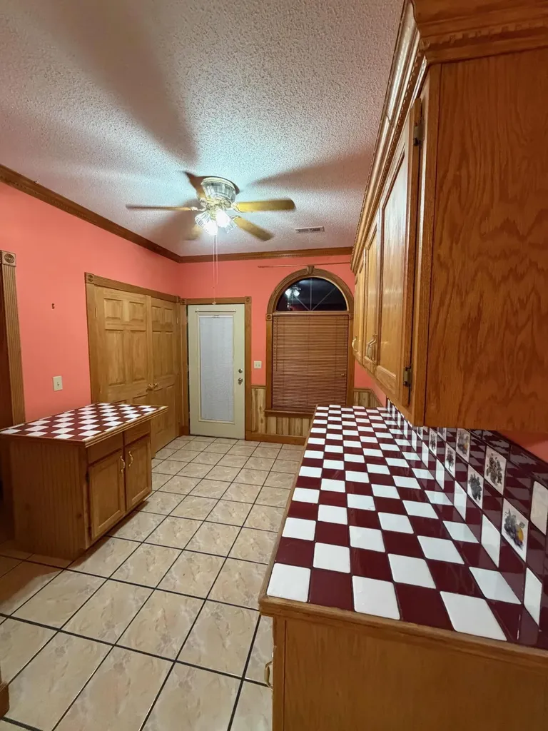 59 Running Fox Lane Corbin KY 40701