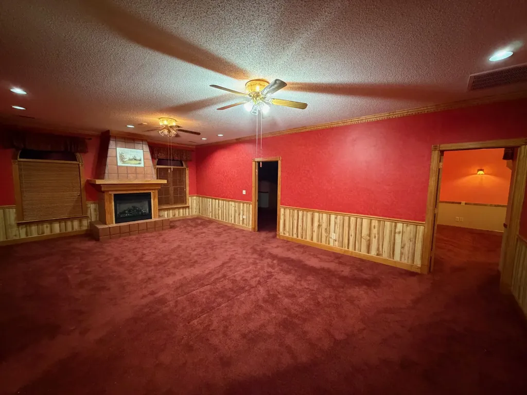 59 Running Fox Lane Corbin KY 40701