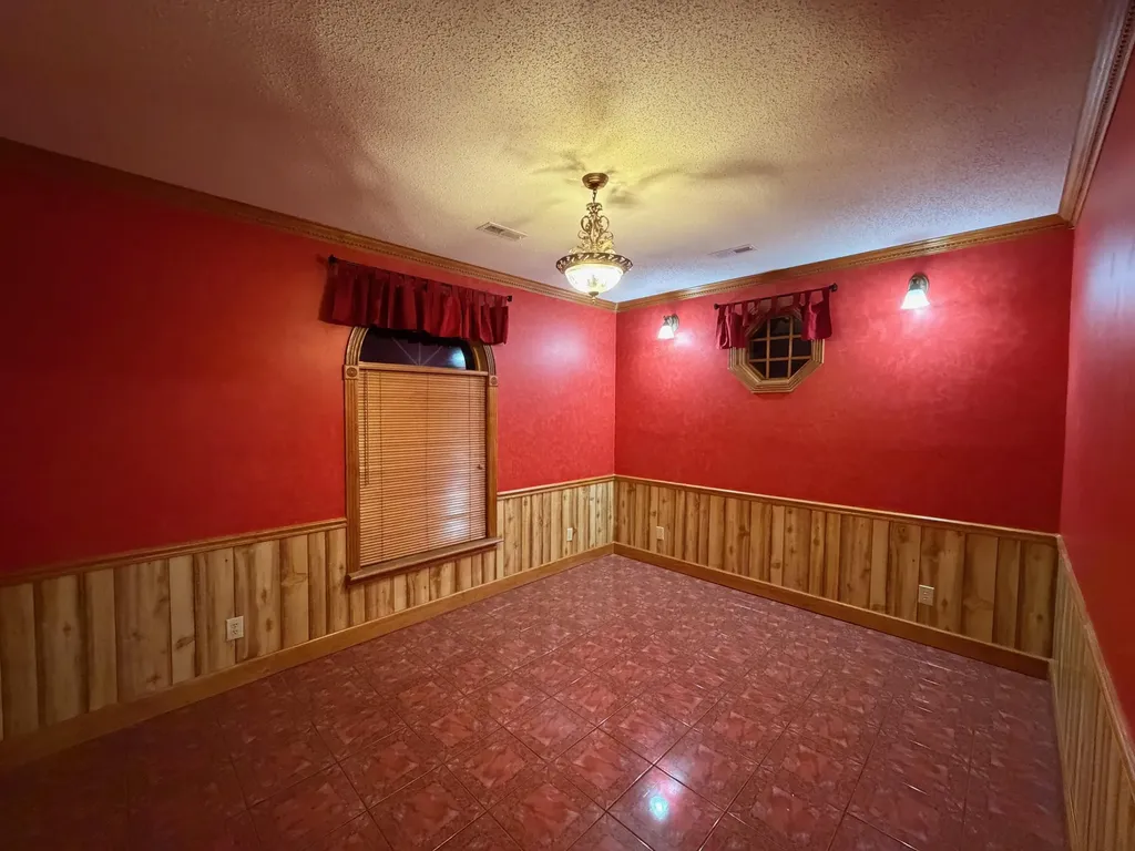 59 Running Fox Lane Corbin KY 40701