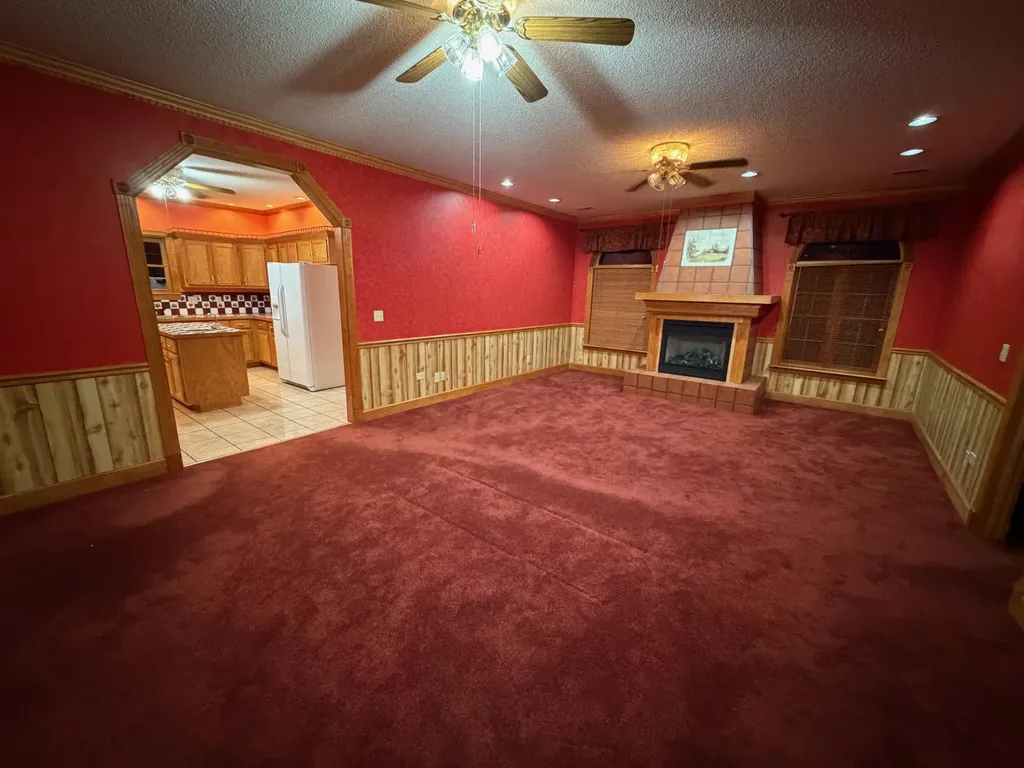 59 Running Fox Lane Corbin KY 40701