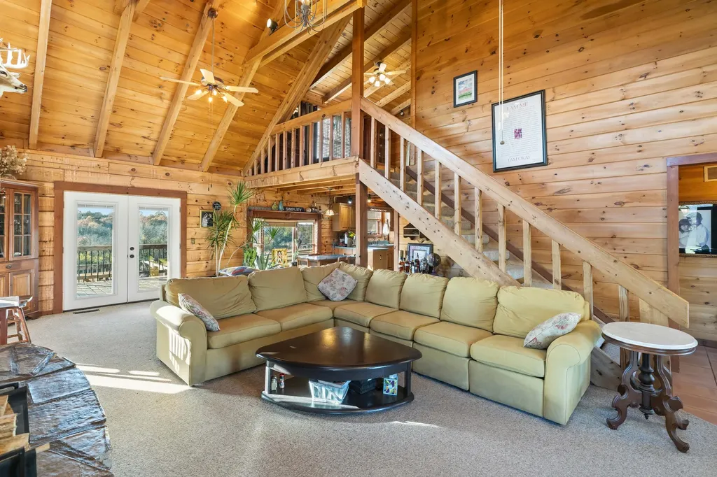 1023 General Cable Road Lawrenceburg KY 40342