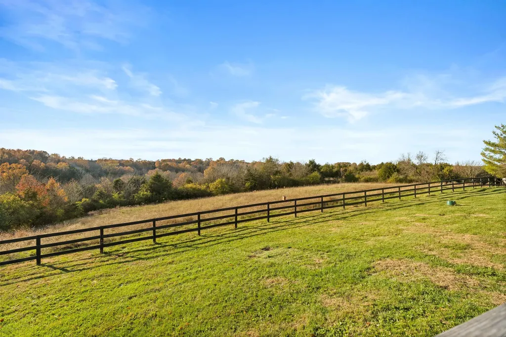 1023 General Cable Road Lawrenceburg KY 40342