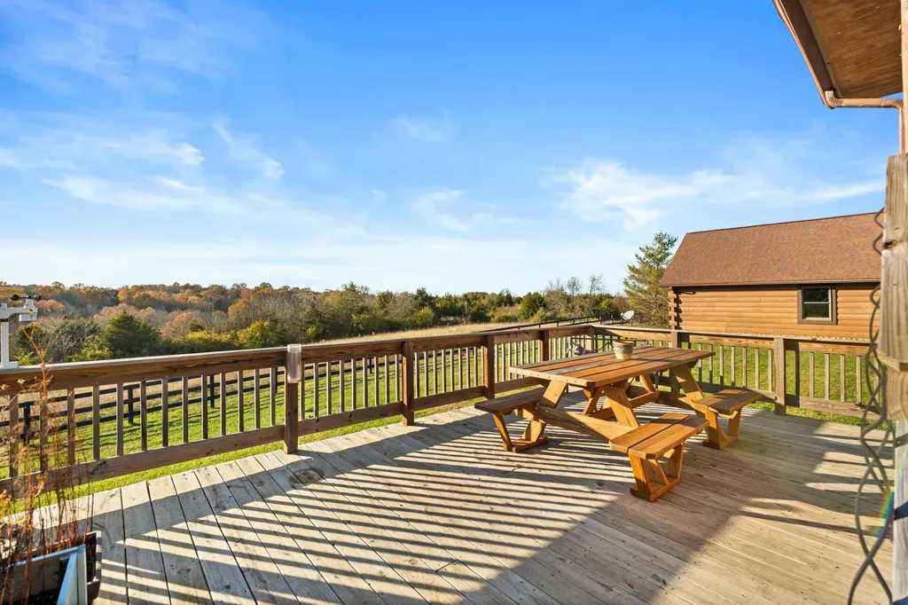 1023 General Cable Road Lawrenceburg KY 40342