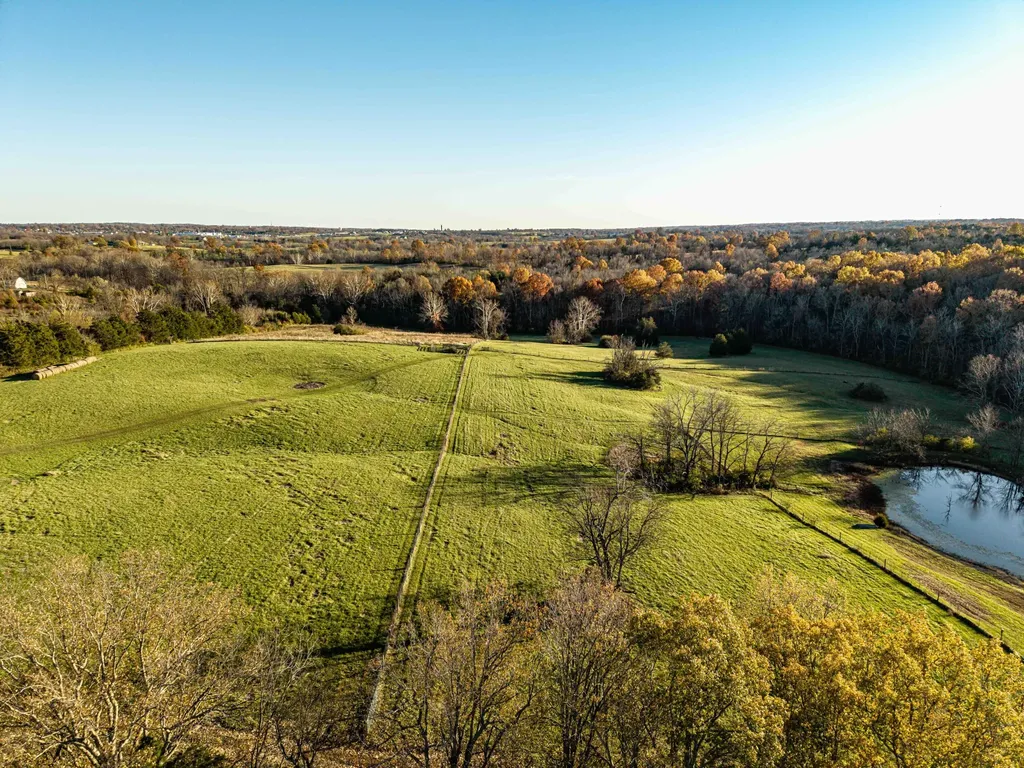 1023 General Cable Road Lawrenceburg KY 40342