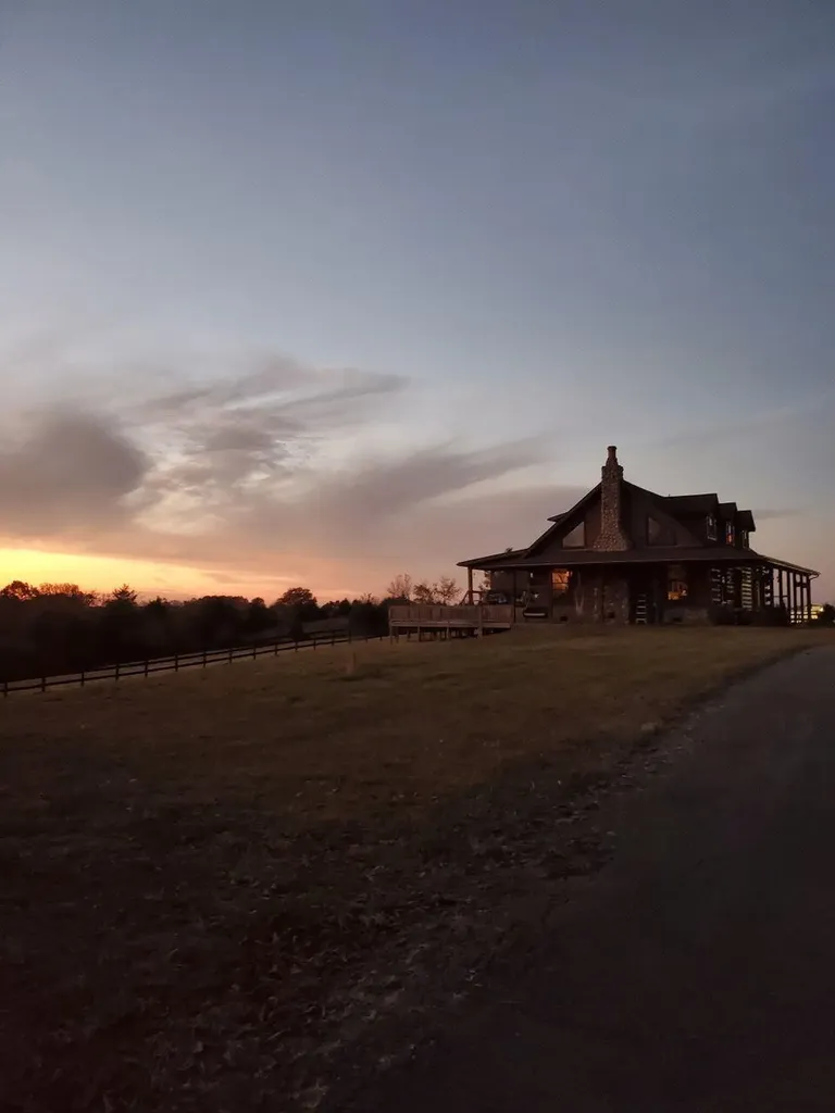 1023 General Cable Road Lawrenceburg KY 40342
