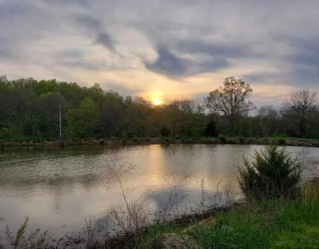 1023 General Cable Road Lawrenceburg KY 40342