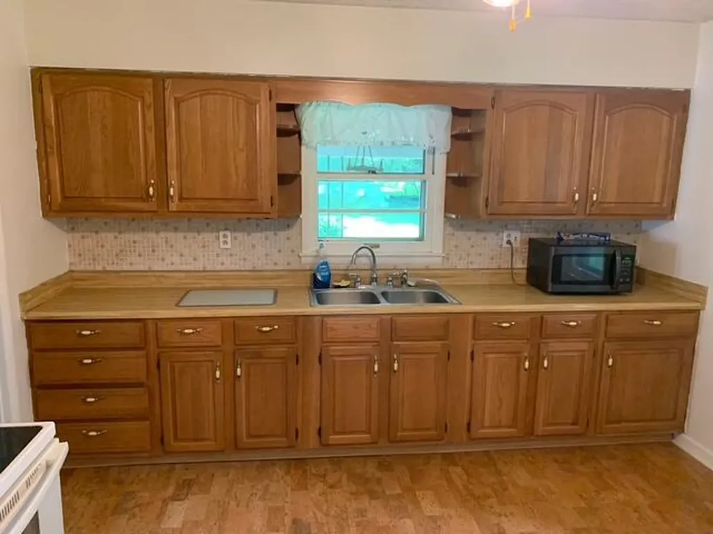 136 Lincoln Drive Frankfort KY 40601