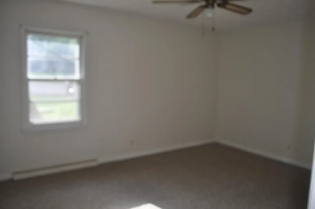 136 Lincoln Drive Frankfort KY 40601