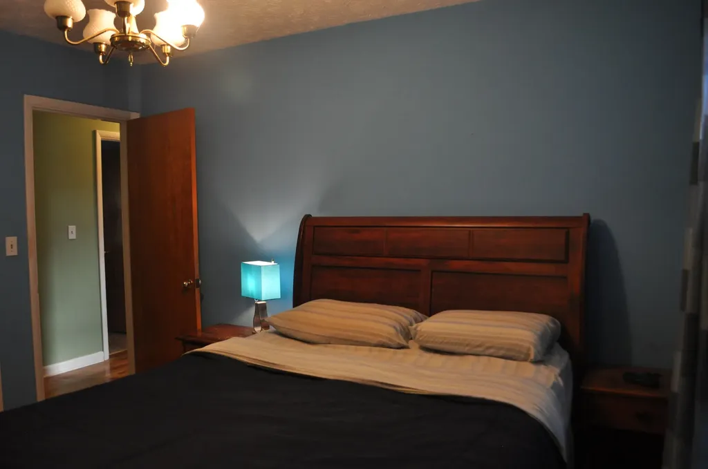 136 Lincoln Drive Frankfort KY 40601