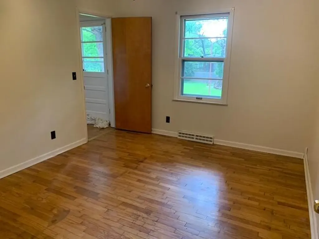136 Lincoln Drive Frankfort KY 40601